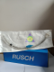 ENDOTRACHEAL TUBE (ETT) NON KING KING RUSCH GOLD