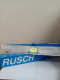 FOLEY CATHETER SILICON RUSCH GOLD