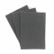 Non-Woven Abrasive Hand Pads