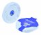 Shinipro Muslin cotton buffing polishing wheel Soft - WB