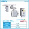 มอเตอร์ประหยัดไฟ 750W | JK-563A