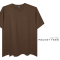 เสื้อยืดแขนสั้นไซส์ใหญ่ คอกระดุม กระเป๋า คอตต้อนพรีเมี่ยม  XL 48”- 5XL 64”