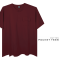 เสื้อยืดแขนสั้นไซส์ใหญ่ คอกระดุม กระเป๋า คอตต้อนพรีเมี่ยม  XL 48”- 5XL 64”