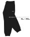 วอร์มขายาวไซส์ใหญ่ Long Sweat pants ( XL - 4XL )