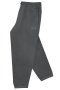 วอร์มขายาวไซส์ใหญ่ Long Sweat pants ( XL - 4XL )
