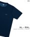 เสื้อกีฬาไซส์ใหญ่ XL 48" - 5XL 64"