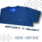 เสื้อกีฬาไซส์ใหญ่ XL 48" - 5XL 64"