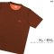 เสื้อกีฬาไซส์ใหญ่ XL 48" - 5XL 64"