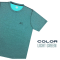 เสื้อกีฬาไซส์ใหญ่ XL 48" - 5XL 64"