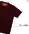 เสื้อกีฬาไซส์ใหญ่ XL 48" - 5XL 64"