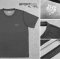 เสื้อกีฬาไซส์ใหญ่ XL 48" - 5XL 64"