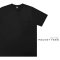 เสื้อยืดแขนสั้นไซส์ใหญ่ คอกระดุม กระเป๋า คอตต้อนพรีเมี่ยม  XL 48”- 5XL 64”
