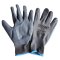 AT INDY ถุงมืองานทั่วไป GL-101 (12 คู่)