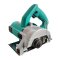 เครื่องตัดคอนกรีต MAILTANK SH59 เครื่องตัดหินอ่อน