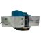 BERALA กบไฟฟ้า 3 นิ้ว BL-1900B