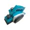 BERALA กบไฟฟ้า 3 นิ้ว BL-1900B