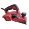 MASAKI กบไฟฟ้า 3 นิ้ว Mod.MK-1901