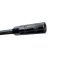 ประแจบล็อกตัว T ยาว-คอลึก 10 mm. SK-023 ONE WRENCH