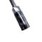 ประแจบล็อกตัว T ยาว-คอลึก 12 mm. SK-024 ONE WRENCH