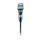 ไขควงลองไฟ ขนาด 7.1/2 นิ้ว TOTAL รุ่น THT291908 ( Voltage Tester )