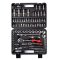 EURO KING TOOLS ชุดบล็อก 94 ตัวชุด