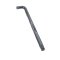 ประแจแอล 6 หุน EUROKINGTOOLS CP-V