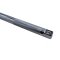 ประแจแอล 6 หุน EUROKINGTOOLS CP-V