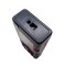 เครื่องวัดระยะเลเซอร์ 40 เมตร รุ่น OQ-40/40S