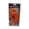 กรรไกรตัดท่อพีวีซี PUMPKIN PTT-RPC42 33624