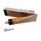 น้ำยาประสานท่อ แบบหลอด X-traseal PS-200 100g.