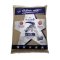 กาวยาแนว ตราจระเข้พรีเมี่ยม พลัส สี น้ำตาลทะเลทราย 0767