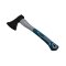 ขวานด้ามไฟเบอร์ ขนาด 600 กรัม รุ่น TOTAL รุ่น THT786006