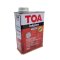 TOA  ทีโอเอ T-3000 โพลียูรีเทน ชนิดเงา สำหรับภายใน ขนาด 0.946 ลิตร