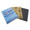 กระดาษทรายขัดน้ำ TOA TDCC เบอร์ 400 จำนวน 60 แผ่น
