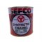 SEFCO สีเคลือบเงาเซฟโก้ สำหรับช้ภายนอกและภายใน S 684 PASTEL GREY ขนาด 0.85 ลิตร