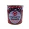 SEFCO สีเคลือบเงาเซฟโก้ สำหรับช้ภายนอกและภายใน S 712 DAWN PINK ขนาด 0.85 ลิตร