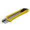 AT INDY คัตเตอร์ 18 mm. รุ่น 15220