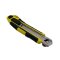 AT INDY คัตเตอร์ 18 mm. รุ่น 15258