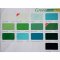 SEFCO สีเคลือบเงาเซฟโก้ สำหรับช้ภายนอกและภายใน S 569 VERONA GREEN ขนาด 3.4 ลิตร
