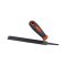ชุดตะไบลับคมเลื่อยยนต์ เลื่อยโซ่ CHAIN SAW SHARPENING KIT IMAX รุ่น IMCK-07