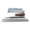 ชุดตะไบลับคมเลื่อยยนต์ เลื่อยโซ่ CHAIN SAW SHARPENING KIT IMAX รุ่น IMCK-07
