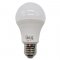 หลอดไฟแอลอีดี LED Bulb BCG Lighting 7 W