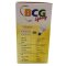 หลอดไฟแอลอีดี LED Bulb BCG Lighting 7 W