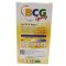 หลอดไฟแอลอีดี LED Bulb BCG Lighting 7 W