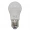 หลอดไฟแอลอีดี LED Bulb BCG Lighting 5 W