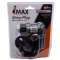 หัวเติมลม IMAX IMEP-01