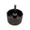 โฮลซอเจาะคอนกรีต 100mm. TOTAL TAC431001