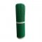 ตาข่ายพลาสติก PVC กว้าง 90 cm. ขนาดรู 9 mm. สีเขียว (ราคาต่อ 1 เมตร)