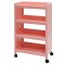ชั้นวางของอเนกประสงค์ 4 ชั้น NO.1073-4 ชั้นวางของ 4 ชั้น