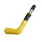 เครื่องยิงดอกตะปูแรงดันสูง Light multi-function wall fastenning tool KLD-001A